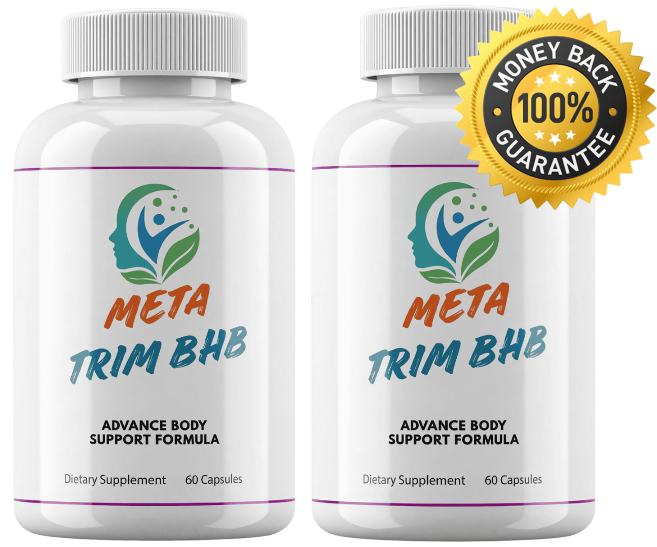 Mounja Boost 1 Bottle