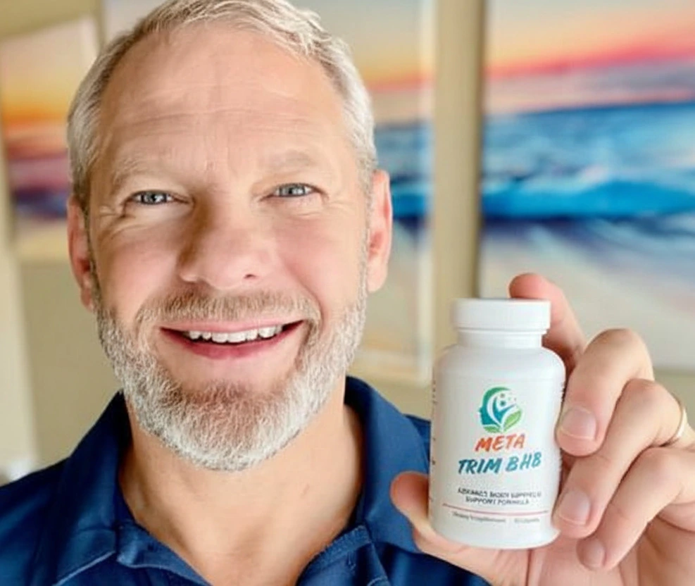 MetaTrim customer results 3